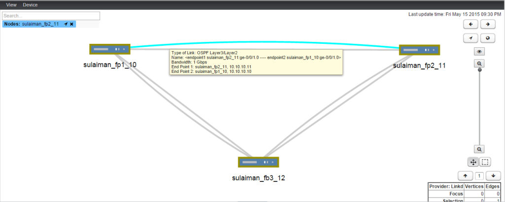 topo_ospf_10_11