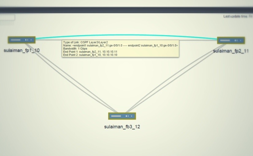 vsrx-ospf-topology