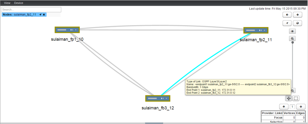 topo_ospf_12_11